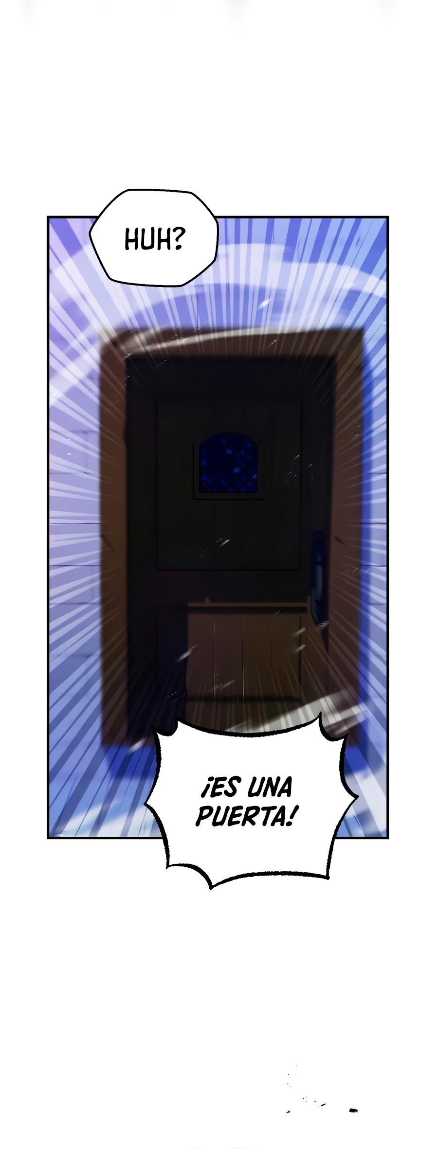 El mago oscuro reencarna Después De 66666 años > Capitulo 26 > Page 651